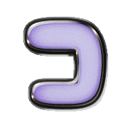 090