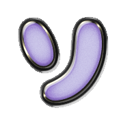 095