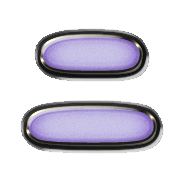 102