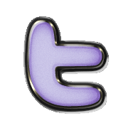 107