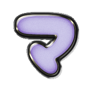 111