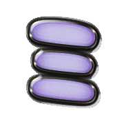 112