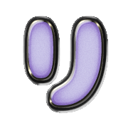 120