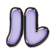 121