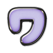 124
