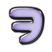 125