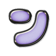 126