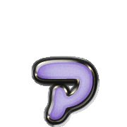 127