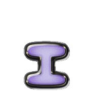 130