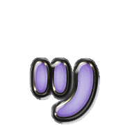 132