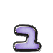 134