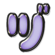 148