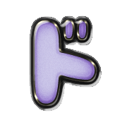 150