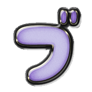 153