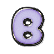 163