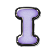 170