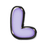 173