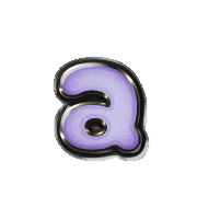 188