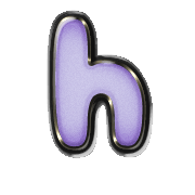 195