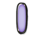 199