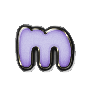 200