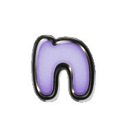 201