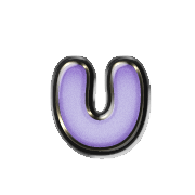 208