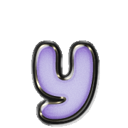 212