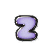 213