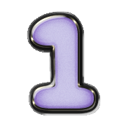214