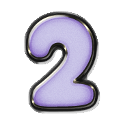 215