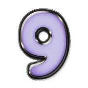 222