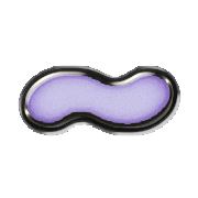 224