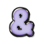 232