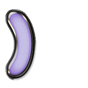 235