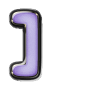 241