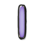 242