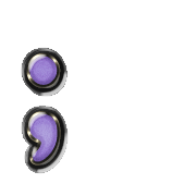 243