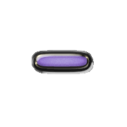 251