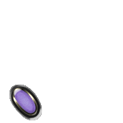 256