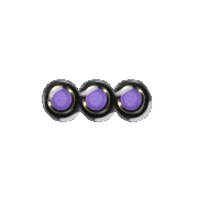 257