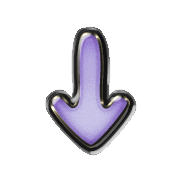 261
