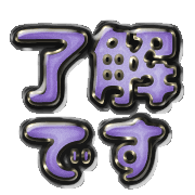 276