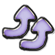283