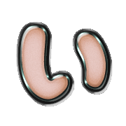 002