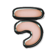 003