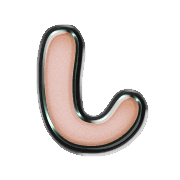 012
