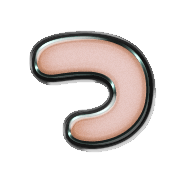 018
