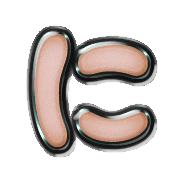 022