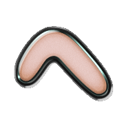029